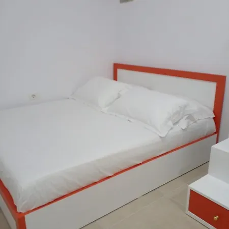 Διαμέρισμα Apartament